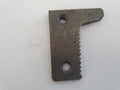 CONTRA CUTIT LATERAL DREAPTA DBS2847