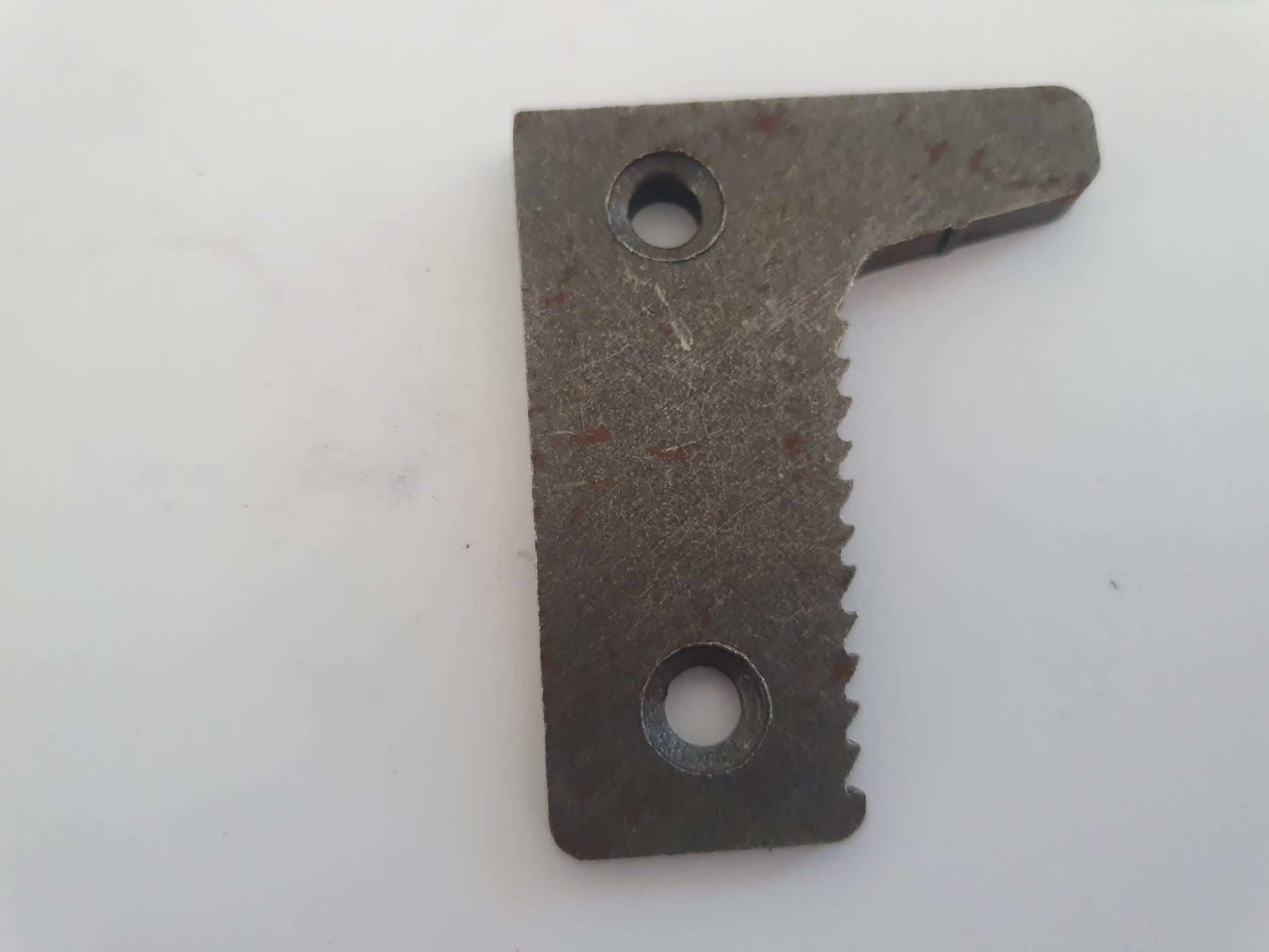 CONTRA CUTIT LATERAL DREAPTA DBS2847