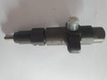 INJECTOR COMPLET LOMBARDINI 3LD 510/450