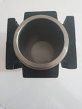 CILINDRU TIP VECHI  450