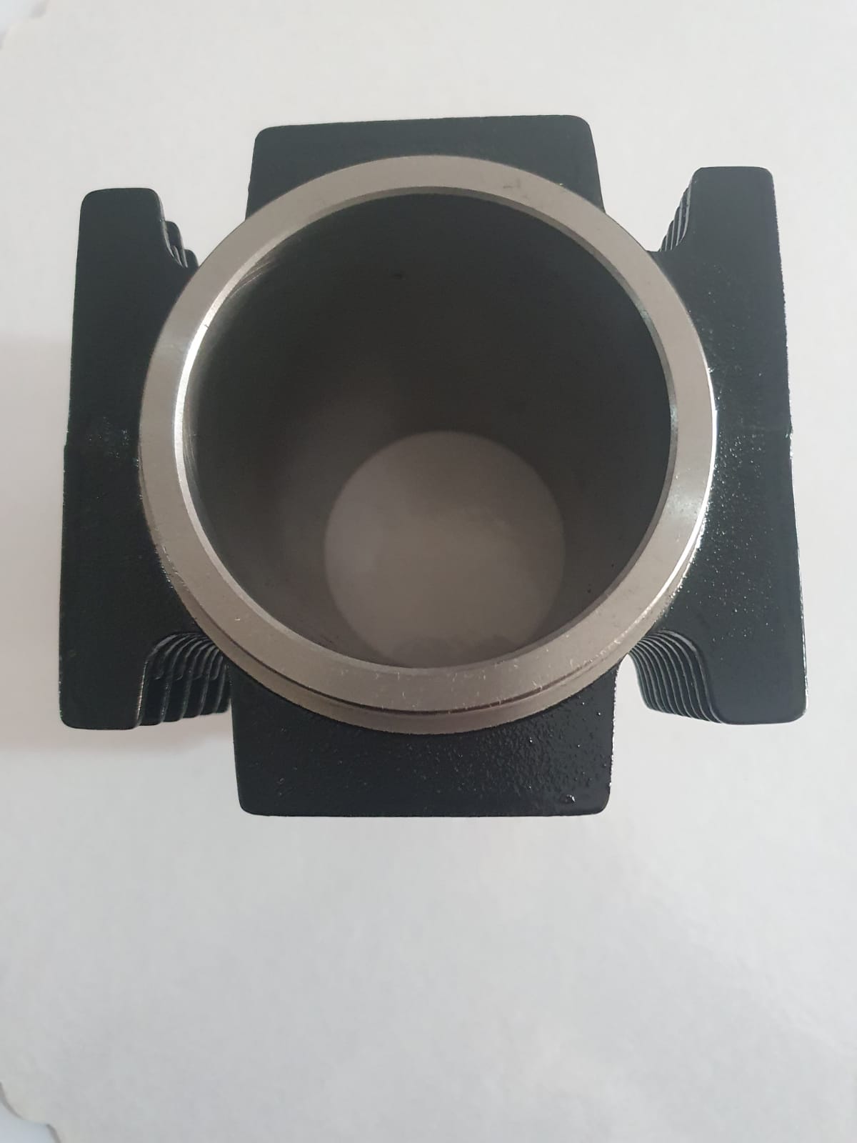 CILINDRU TIP VECHI  450