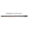 PREZON CHIULOASA LOMBARDINI 3LD450/510