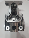 CHIULOASA LOMBARDINI 450/510