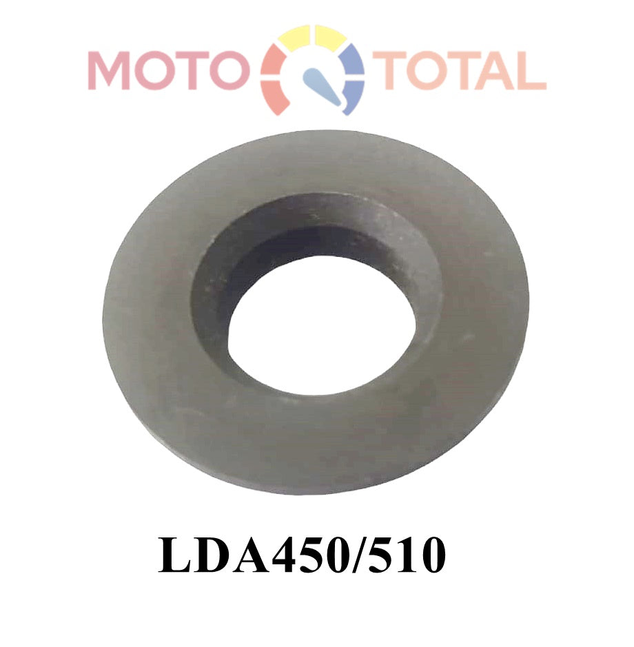 SIGURANTA SUPAPA LOMBARDINI LDA 510/450