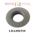 SIGURANTA SUPAPA LOMBARDINI LDA 510/450
