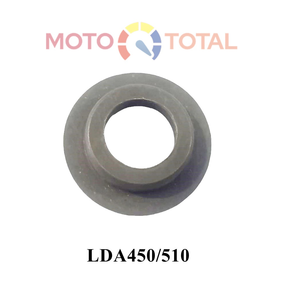 SIGURANTA SUPAPA LOMBARDINI LDA 510/450