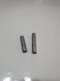 SET GHID SUPAPE 510/450