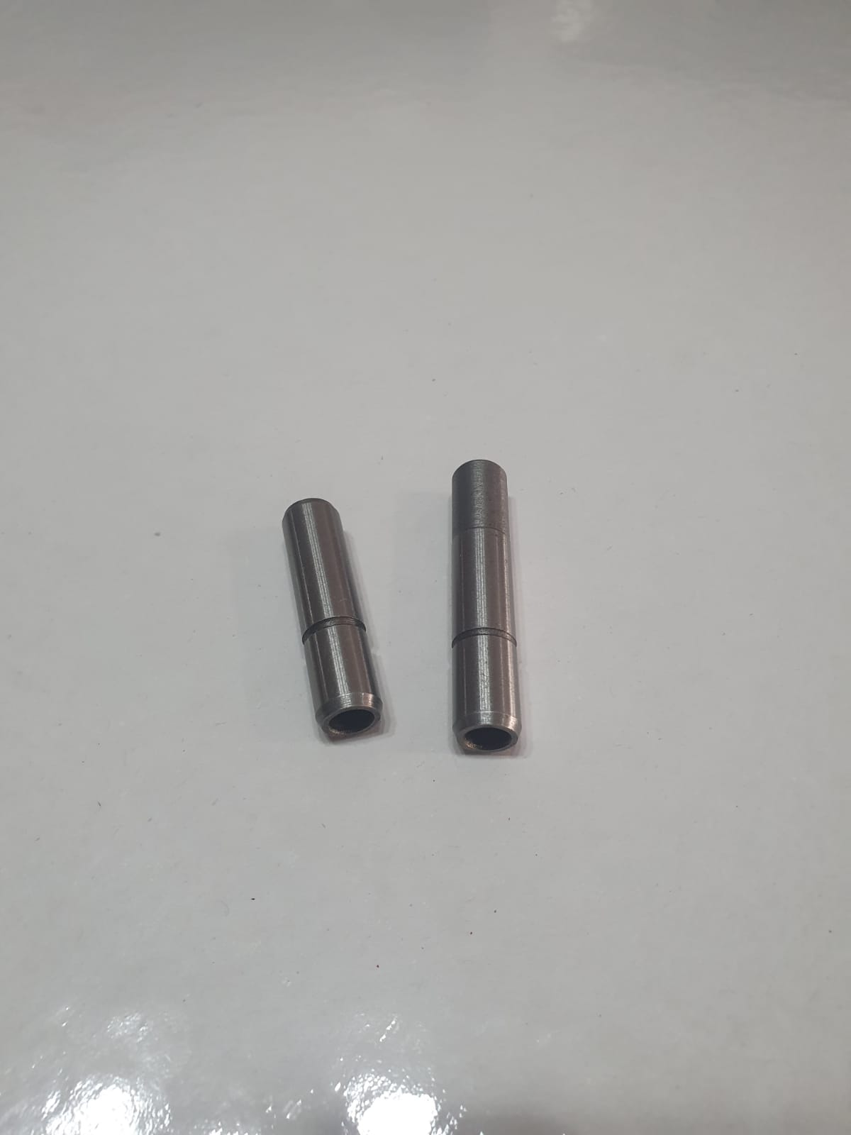 SET GHID SUPAPE 510/450