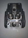 CHIULOASA LDA520