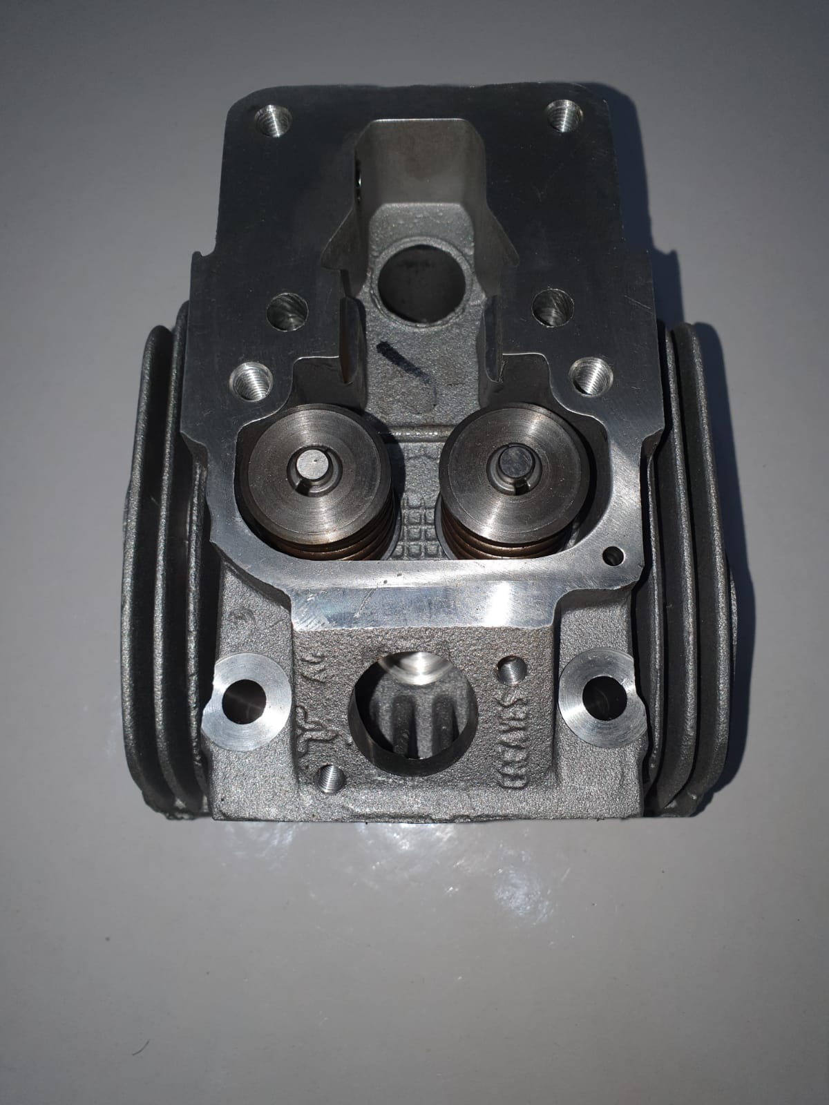 CHIULOASA LDA520