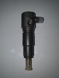 INJECTOR LDA520