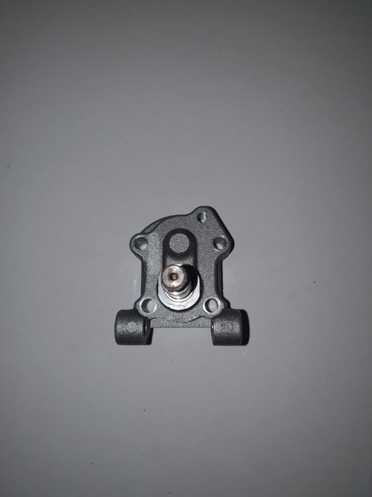 POMPA ULEI 520/530/6LD400/435