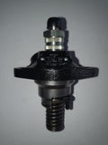 POMPA COMBUSTIBIL LDA 520