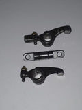 KIT CULBUTORI LDA520