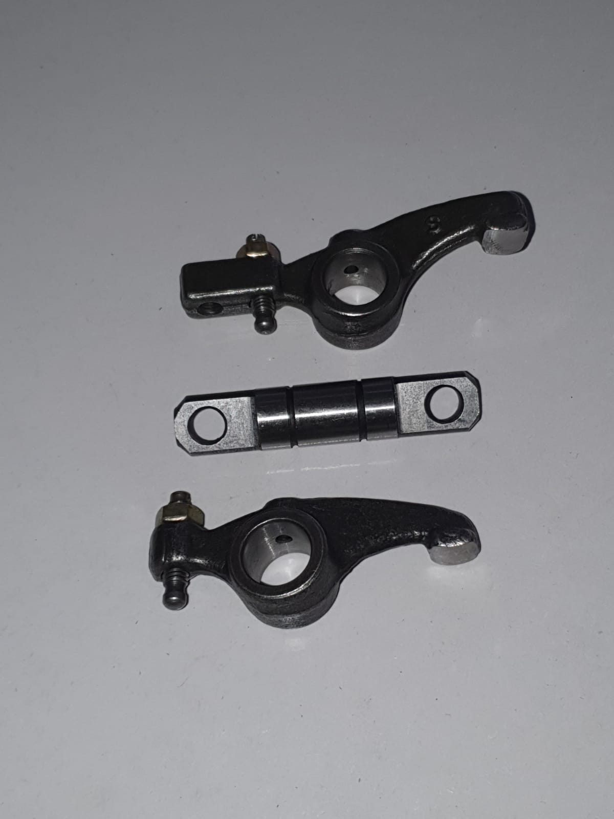 KIT CULBUTORI LDA520