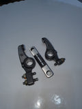 KIT CULBUTORI LDA530/6LD400/435