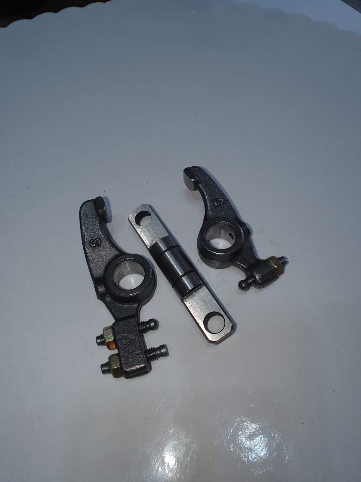 KIT CULBUTORI LDA530/6LD400/435