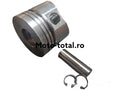 PISTON MOTOR LOMBARDINI TIP  6LD400