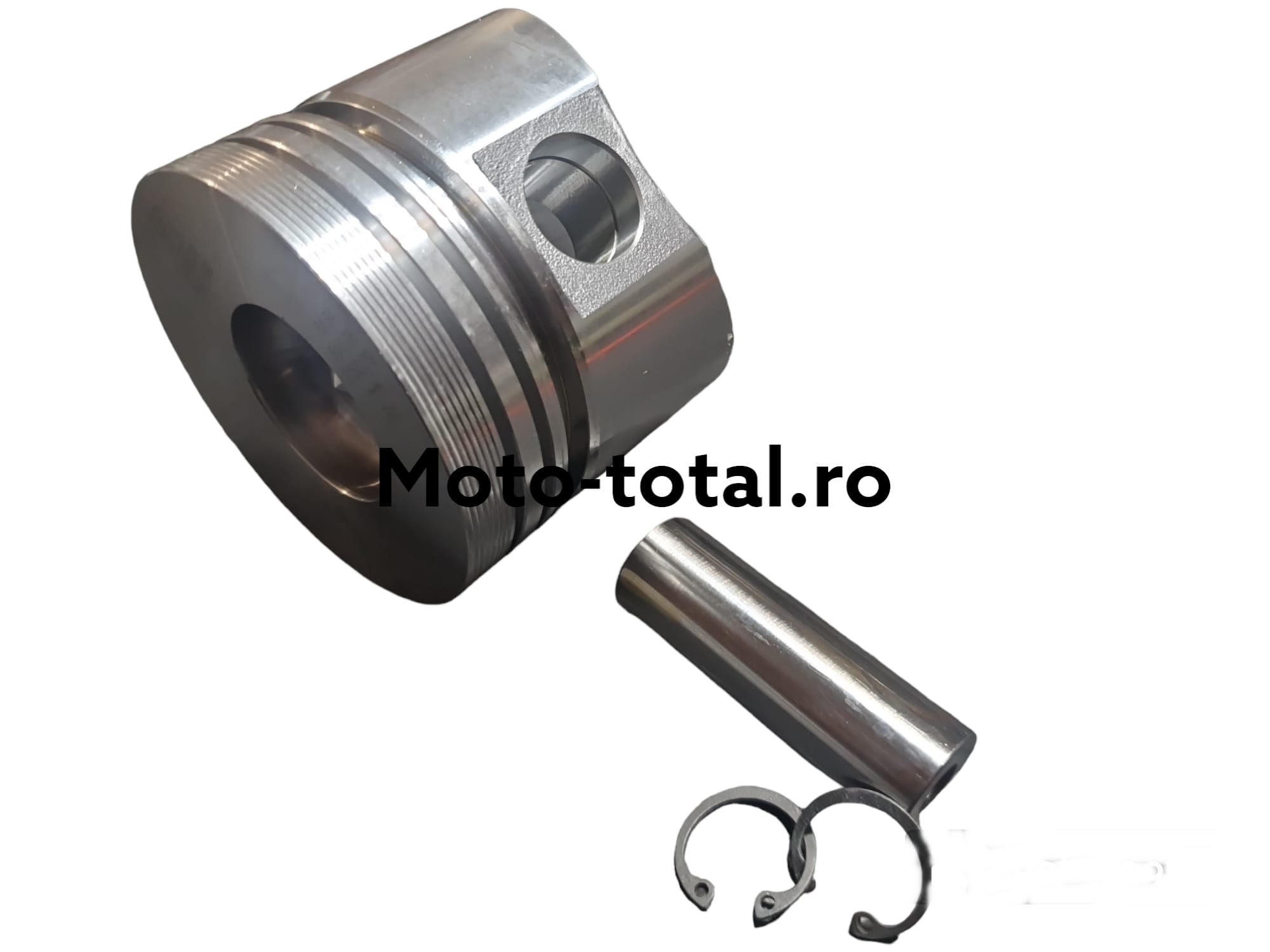 PISTON MOTOR LOMBARDINI TIP  6LD400