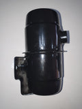 TAVA ESAPAMENT LDA520/530 6LD400