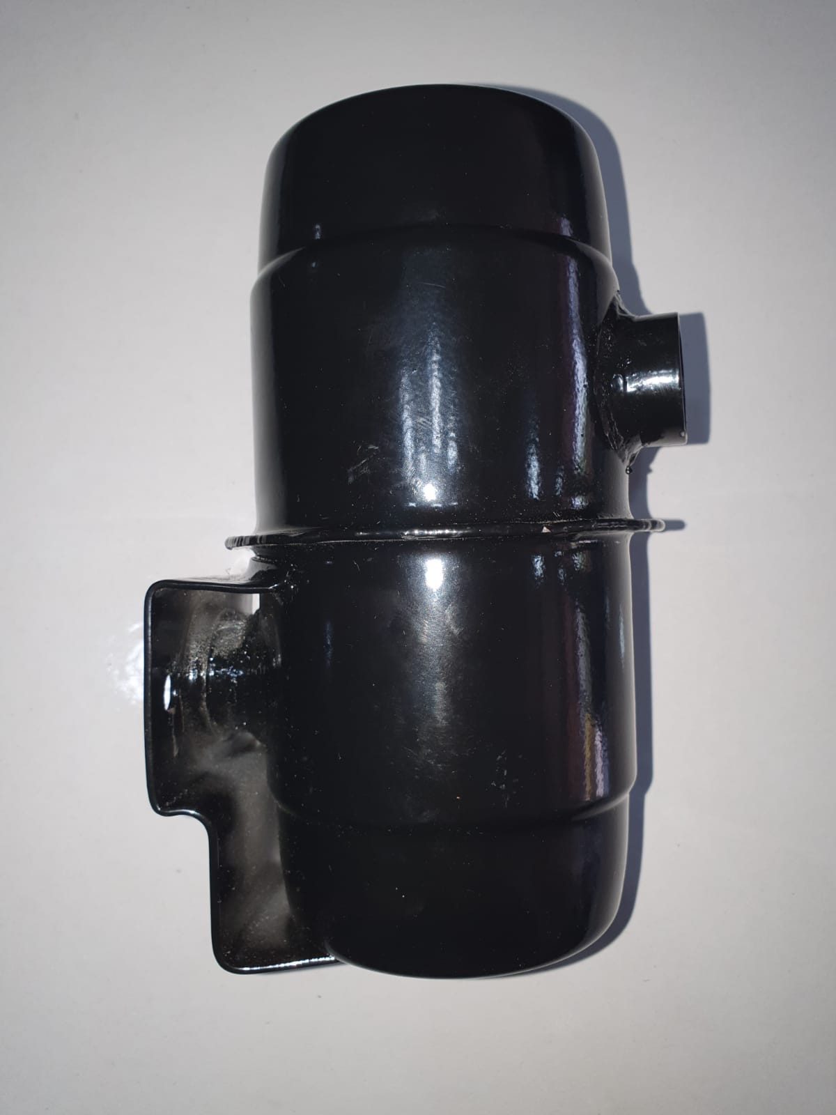 TAVA ESAPAMENT LDA520/530 6LD400