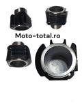 CILINDRU MOTOR LOMBARDINI TIP LDA530