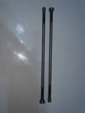 TIJA 6LD435