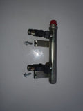 INJECTOARE COMPLETE LOMBARDINI  523 MPI