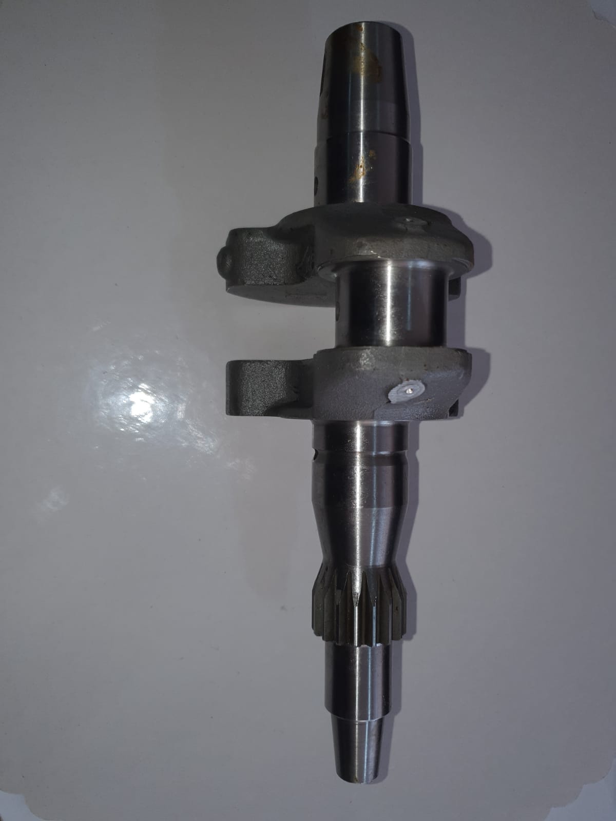 AMBELAJ LDA520/530/6LDA400/435