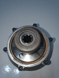 AMBRIAJ CONIC LUNG GP32445