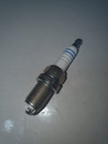 BUJIE LOMBARDINI BENZINA