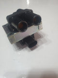 BOBINA INDUCTIE MOTOR LOMBARDINI MPI 523 BENZINA TIP MOTOR LGW523