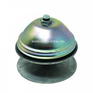 VARIATOR MOTOR PALARIE MARE