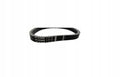 CUREA TRASMISIE VARIATOR ORIGINALA 022 3HP23