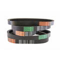 CUREA TRASMISIE ORIGINALA VARIATOR