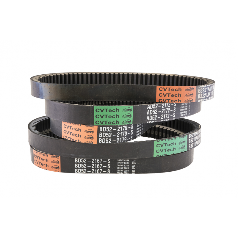 CUREA TRASMISIE ORIGINALA VARIATOR