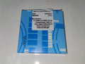 SEGMENTI MOTOR TIP ACME AL75  D 75.5MM