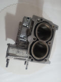 BLOC MOTOR LOMBARDINI SH
