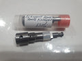 ELEMENT POMPA MOTOR  ACME