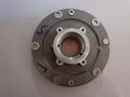 FLANSA AMBELAJ MOTOR LOMBARDINI 6LD360/400