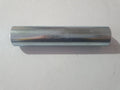 TUB TIJA CULBUTORI 450/510