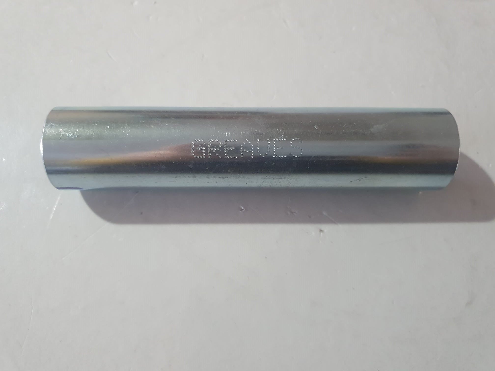 TUB TIJA CULBUTORI 450/510