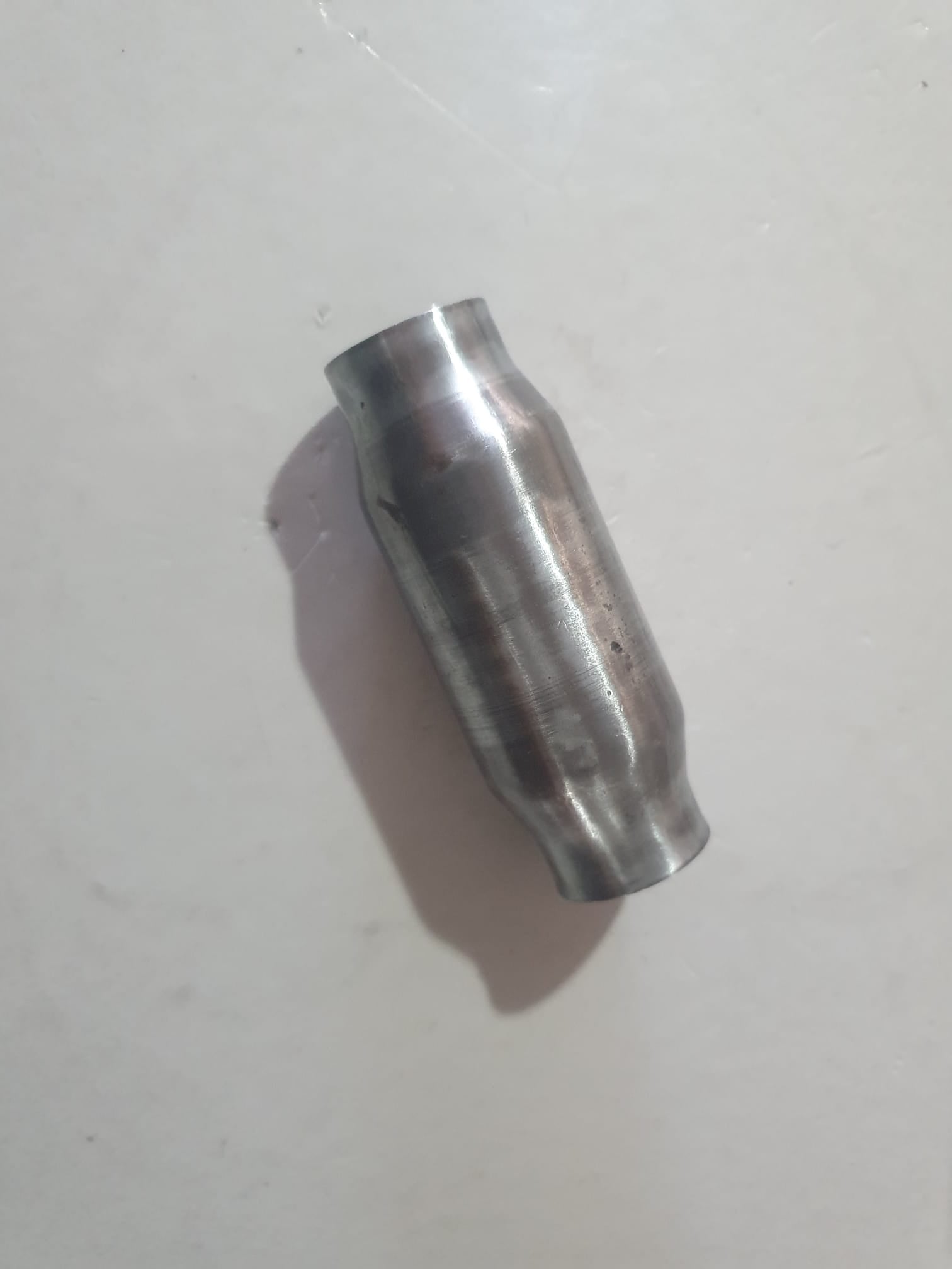 TUB TIJA CULBUTORI LDA520