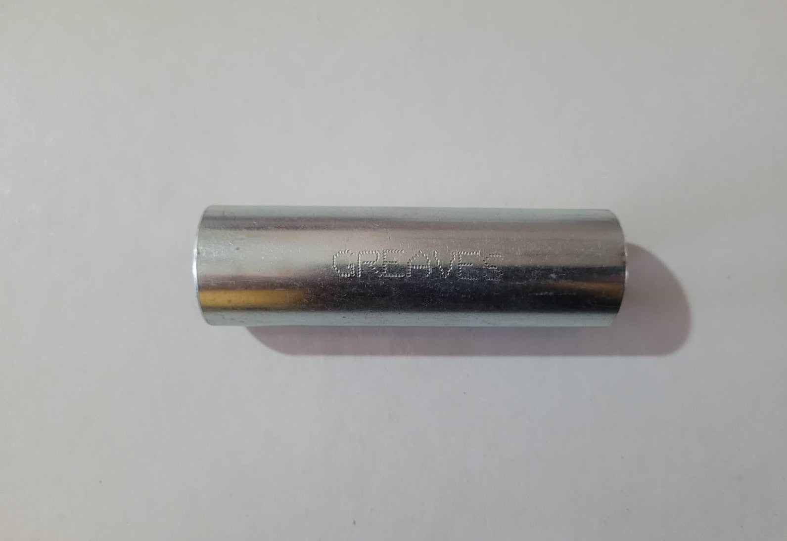 TUB TIJA CULBUTORI LDA400