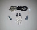 CENTRALINA ELECTRICA CARE INLOCUIESTE PLATINA