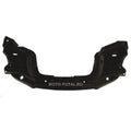 TRAGHER FRONTAL MICROCAR P60 MGO1,MGO2,F8C,DUE COUPE