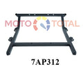 SUPORT MOTOR AIXAM 2010 7AP312