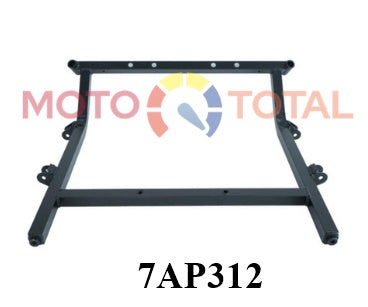 SUPORT MOTOR AIXAM 2010 7AP312