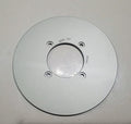DISC FRANA SPATE LIGIER JS50