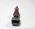 SENZOR TEMPERATURA AER LOMBARDINI MOTOR BENZINA LDW523 MPI
